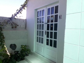 Apartamento 3 Bairro Boa Vista 1 Caruaru-PE